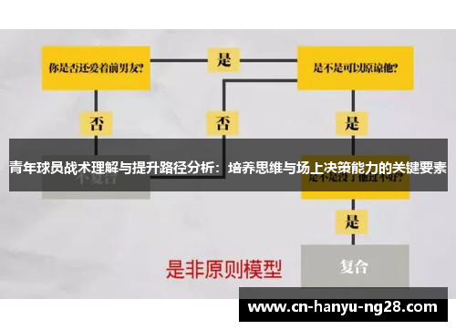 青年球员战术理解与提升路径分析：培养思维与场上决策能力的关键要素