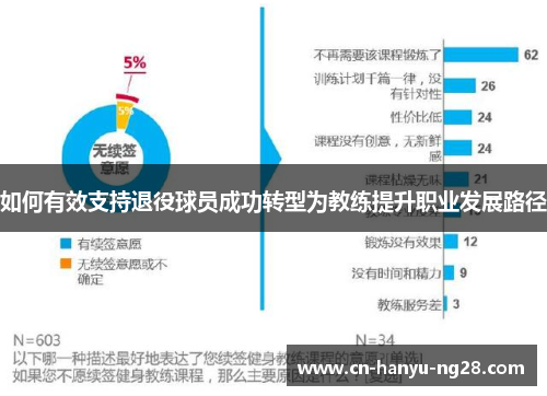 如何有效支持退役球员成功转型为教练提升职业发展路径