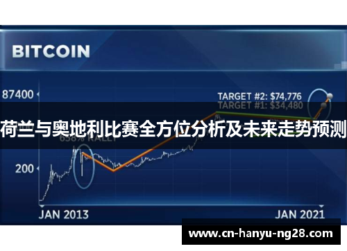 荷兰与奥地利比赛全方位分析及未来走势预测